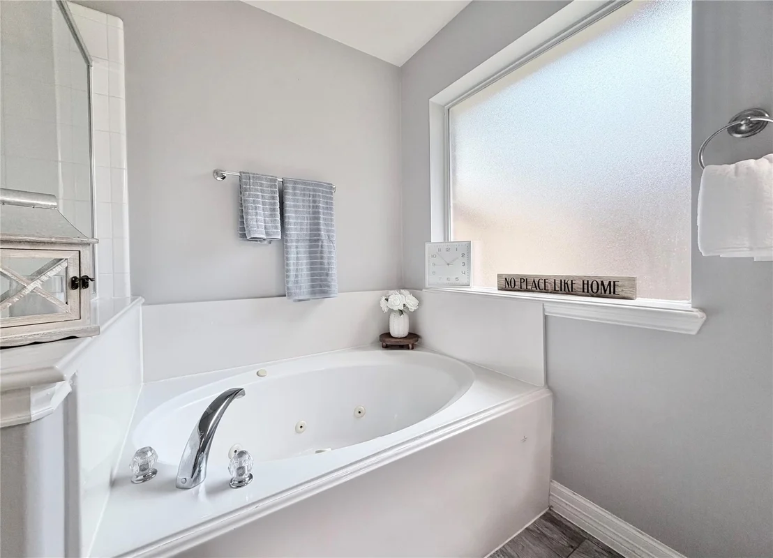 Photo of 13314 Hidden Valley Drive