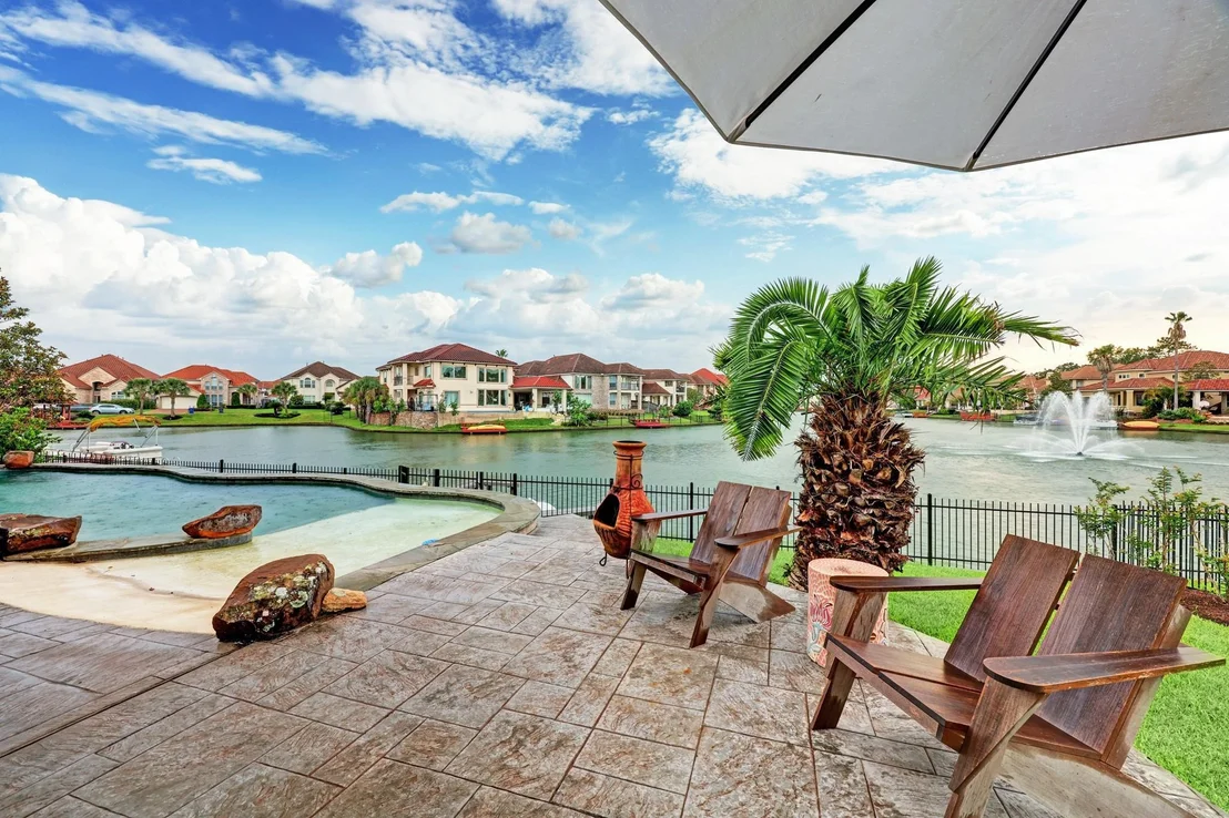 Photo of 1014 Harbour Sands Drive