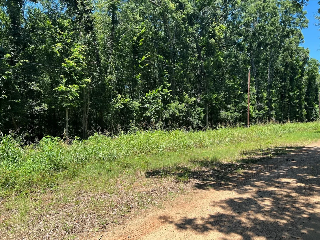 Photo of 000 Holt Street