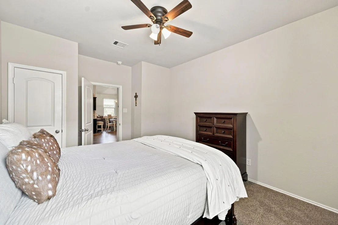 Photo of 11307 Dawn Beach Lane