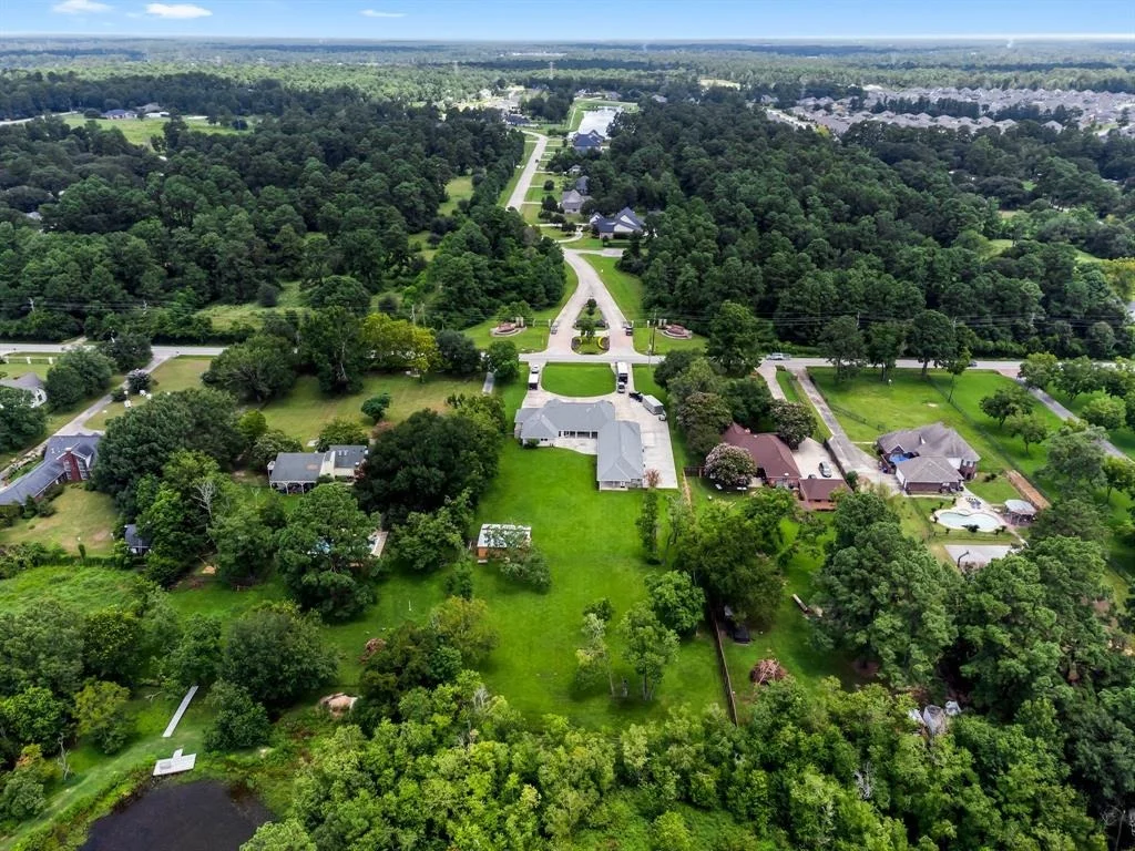 Photo of 12907 Zion Road