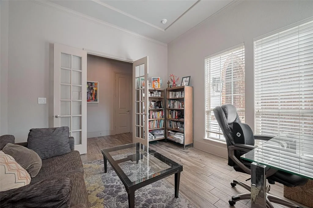 Photo of 13707 Rivendell Crest Lane