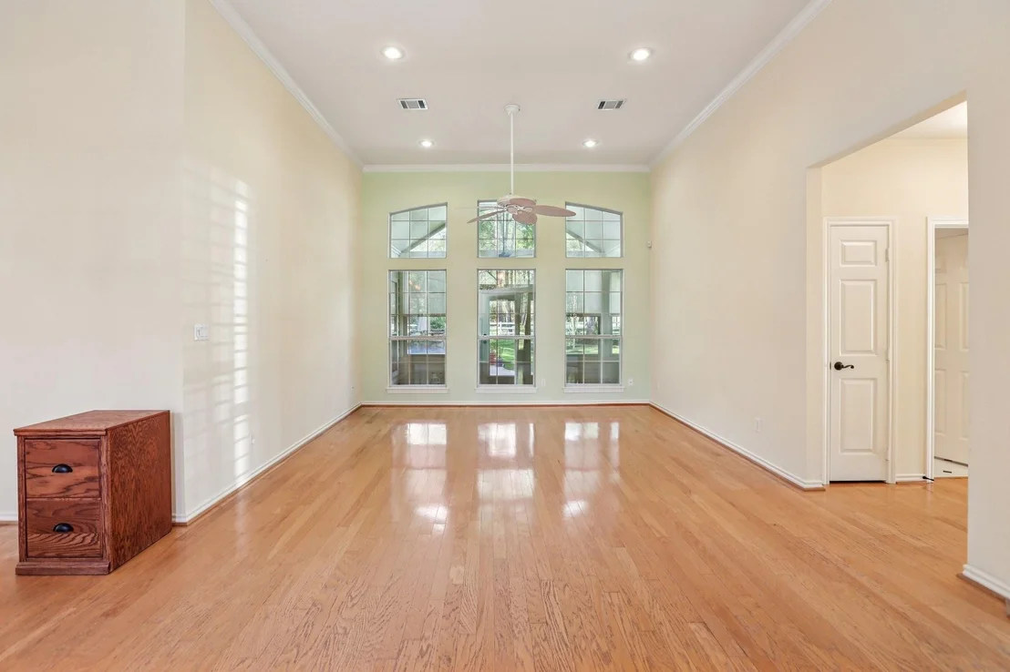 Photo of 30 Wind River Drive