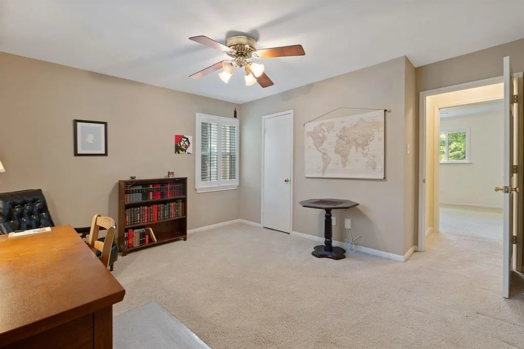 Photo of 17615 Loring Lane