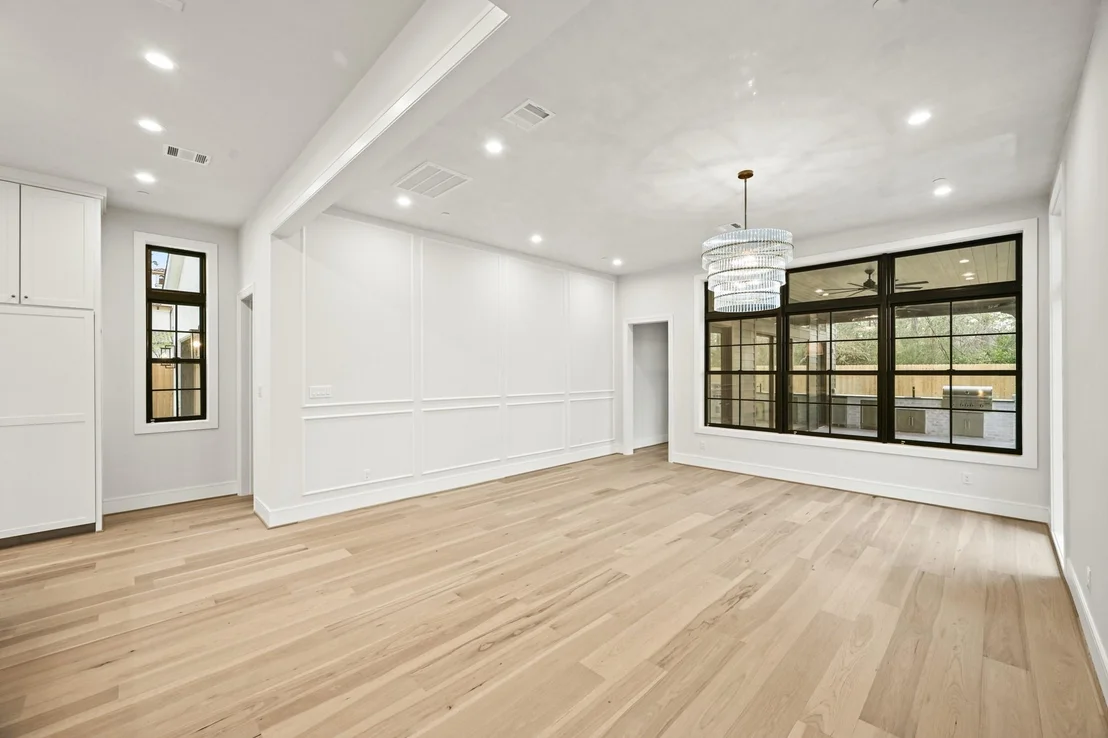 Photo of 1311 Pine Chase Drive