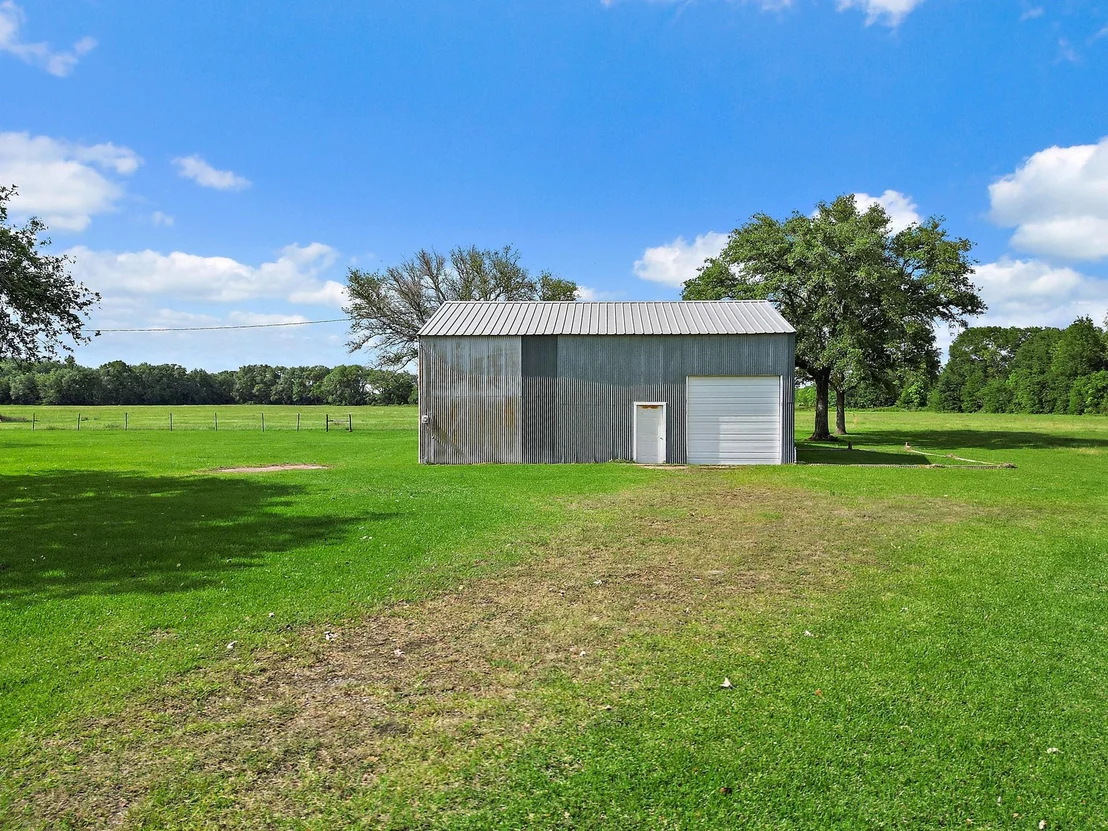 Photo of 11221 State Highway 65
