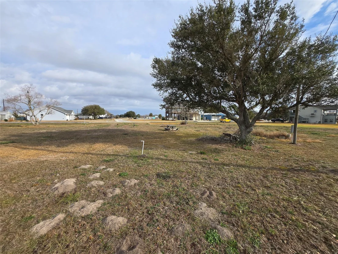 Photo of 125 Stovall Drive