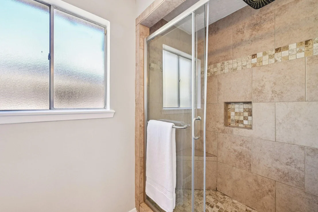 Photo of 12343 Attlee Drive