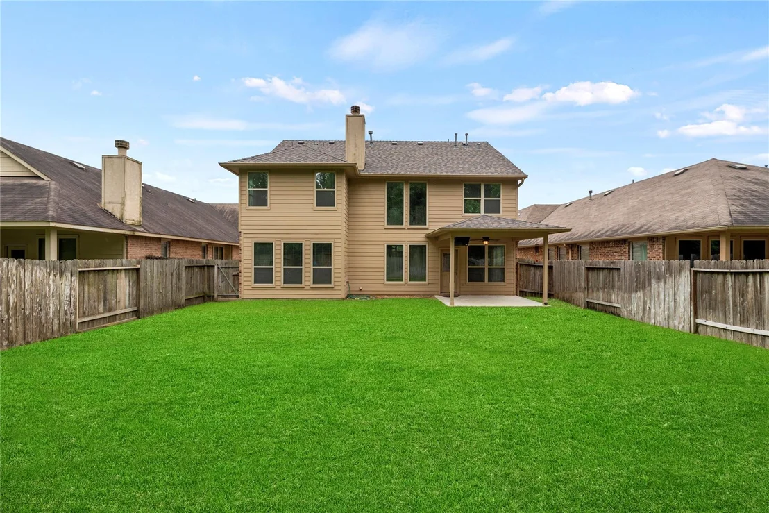 Photo of 22514 Forbes Field Trail
