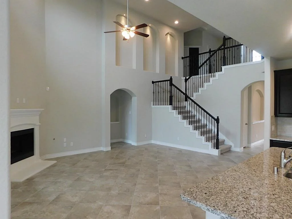 Photo of 25614 British Pine Court