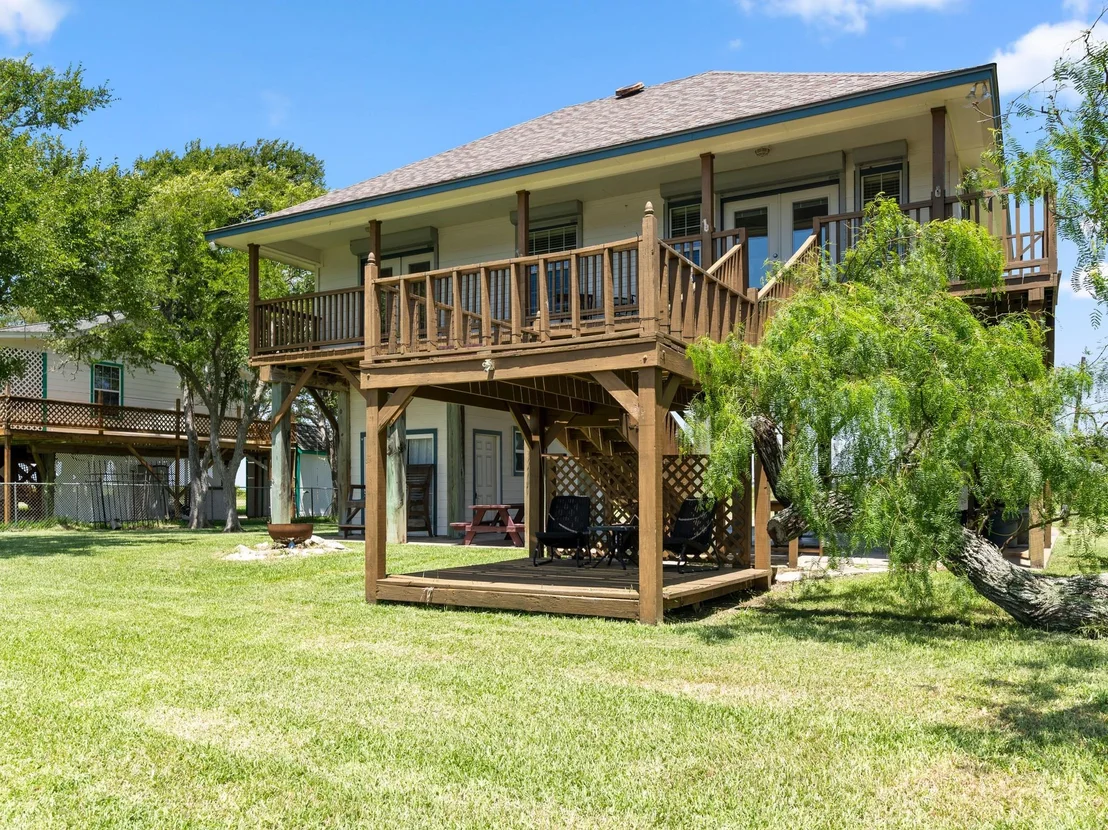 Photo of 2777 Cr 291 Red Bend Road