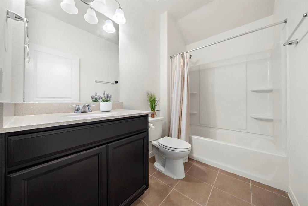 Photo of 15714 Giant Pine Lane