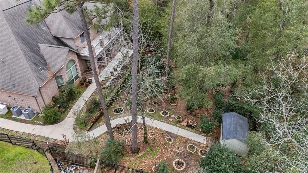 Photo of 2042 Hidden Paradise Drive