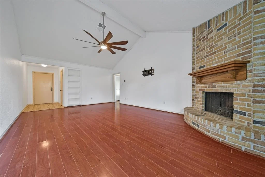 Photo of 6531 Rolling Mill Drive