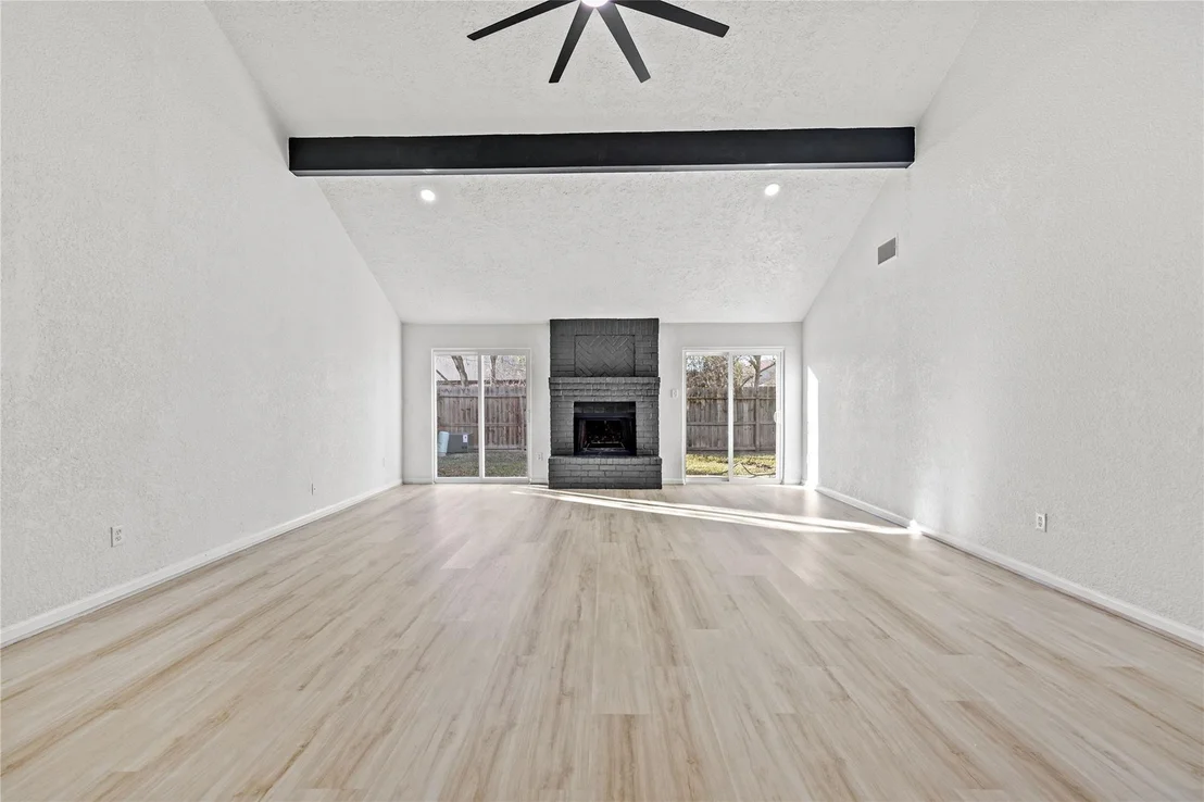 Photo of 11510 Caesar Drive
