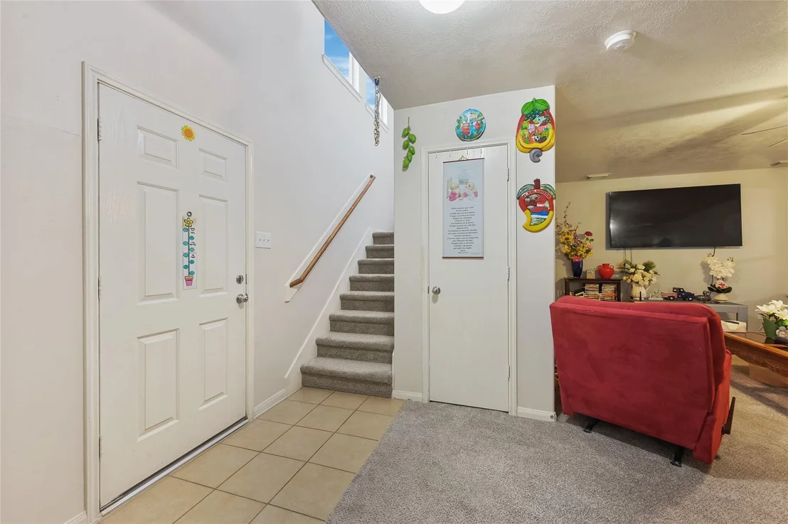 Photo of 1819 NW Emerald Pathway Drive