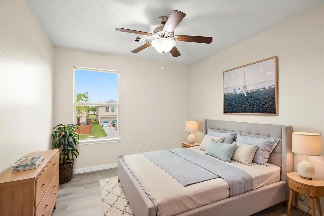 Photo of 1223 Grassy View Drive
