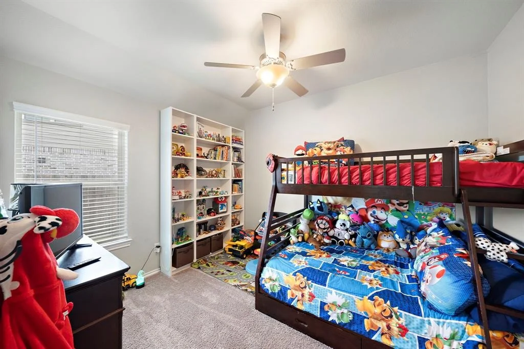 Photo of 24027 Cherry Birch Lane