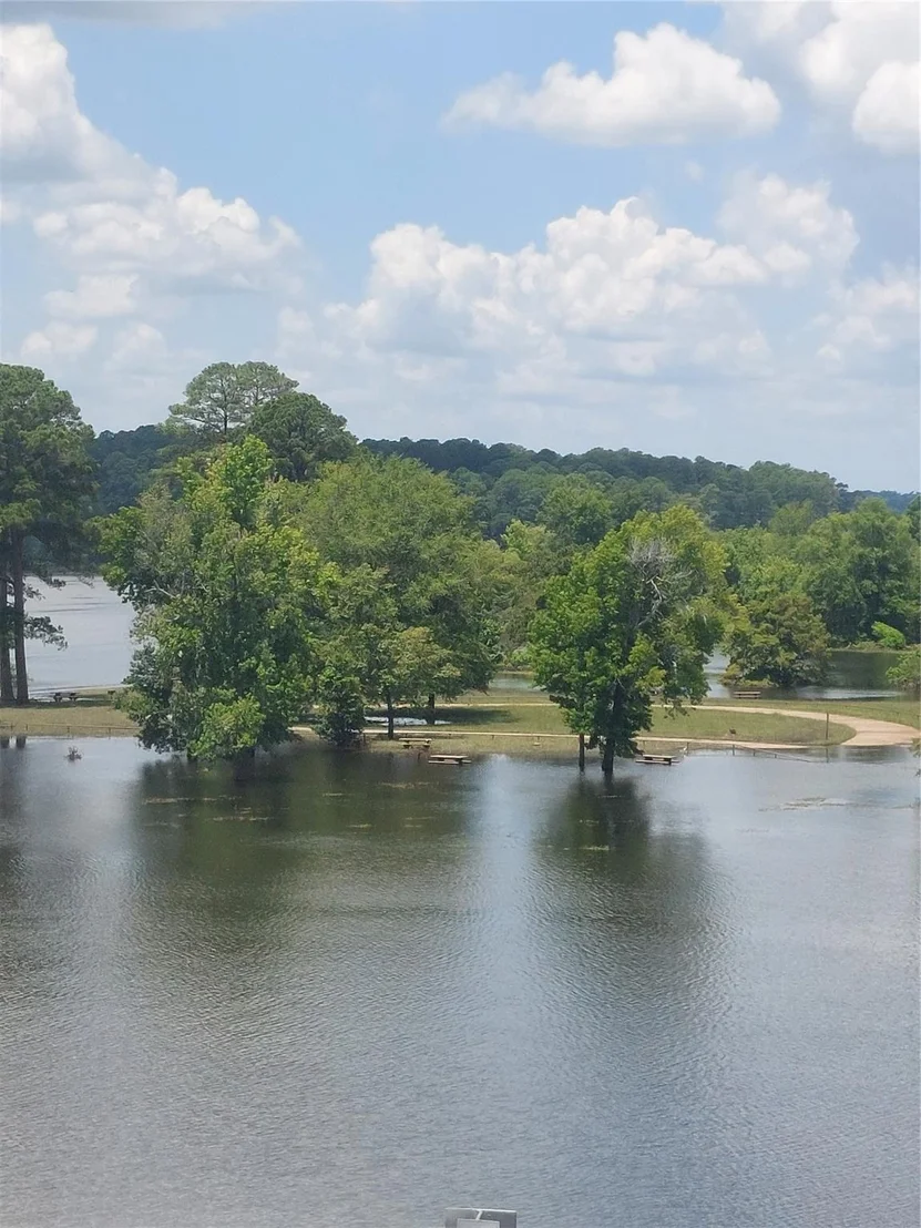 Photo of 299 Cherry Wood Road