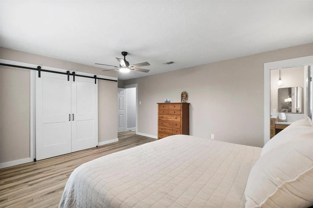 Photo of 8834 Spring Woods Drive