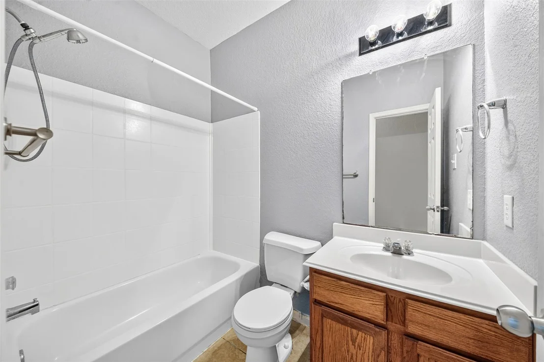 Photo of 6534 Bella Noche Drive