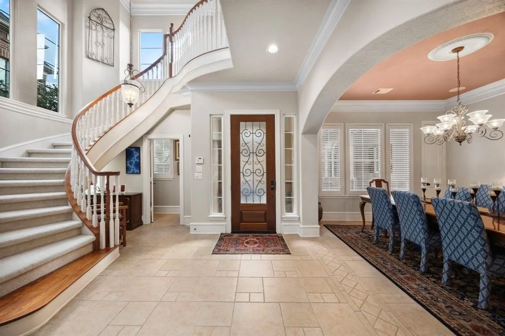 Photo of 3306 Bridgeberry Lane