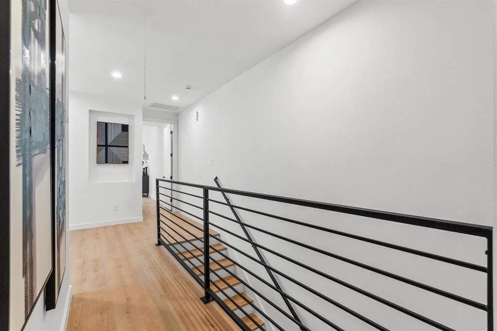 Photo of 1016 Patton Street