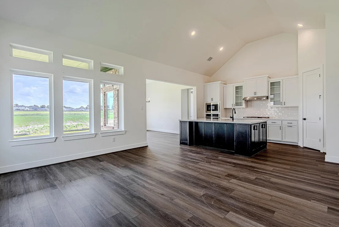 Photo of 157 Peninsula Point Drive