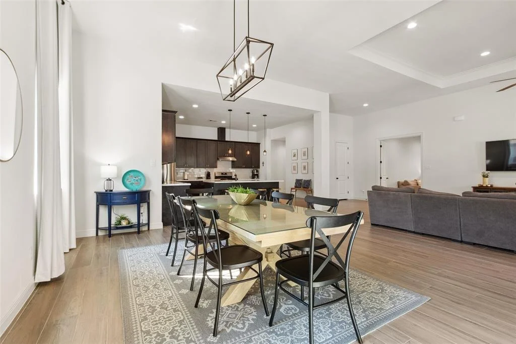 Photo of 4794 W Fork Boulevard