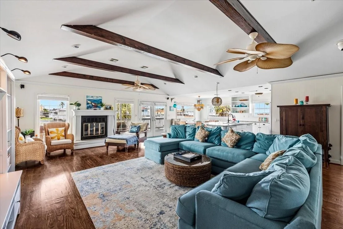Photo of 3718 Brewster Key Drive