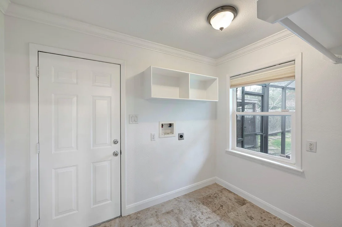 Photo of 4606 Briarbend Drive