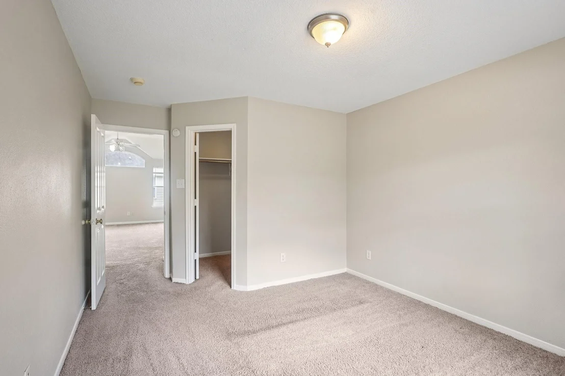 Photo of 3402 Marion Circle