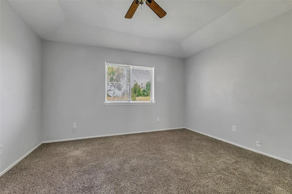 Photo of 1602 Evesham Drive