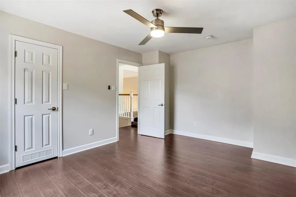Photo of 17422 Marigold Drive