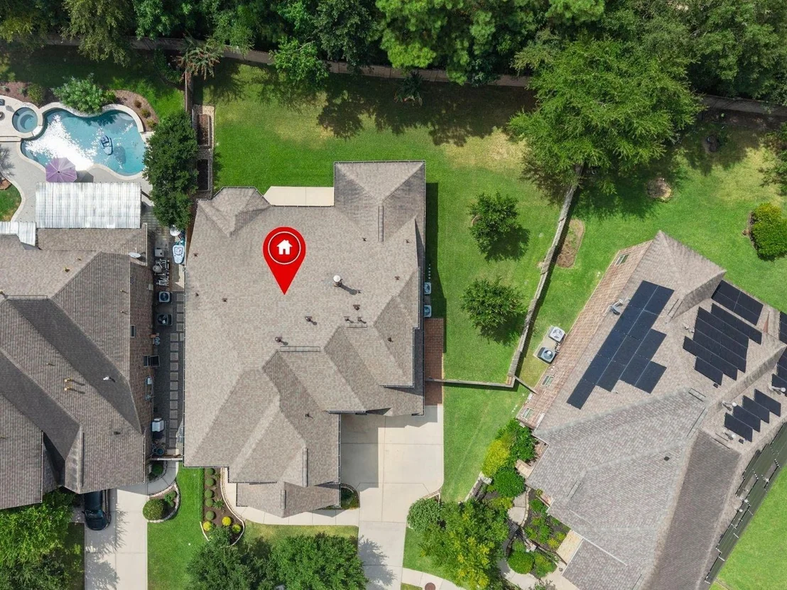 Photo of 2427 Anderson Point Lane