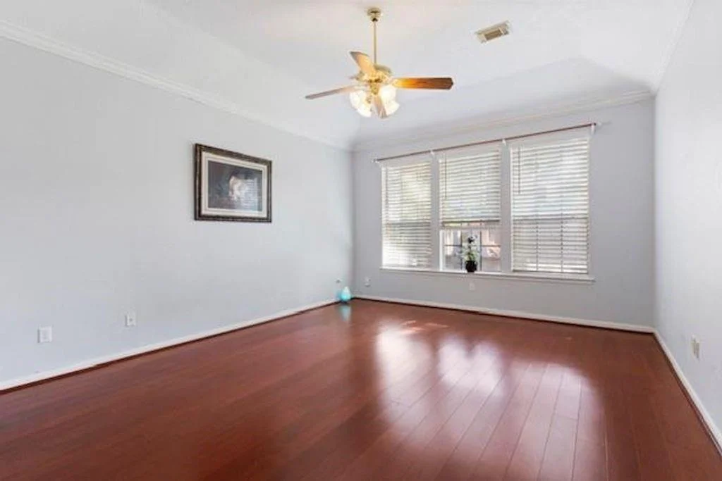 Photo of 6419 Sutter Park Lane