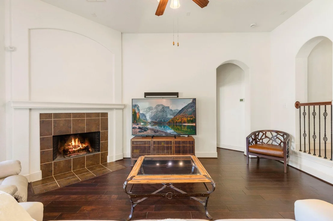 Photo of 10 Sagamore Ridge Place