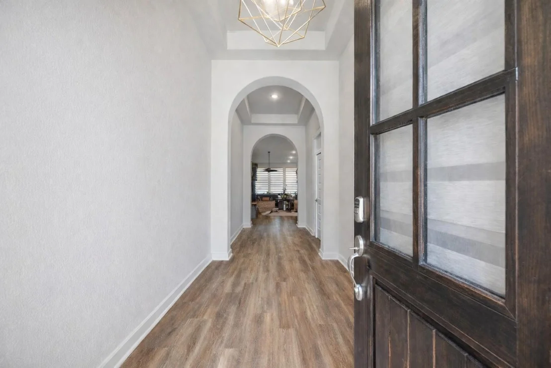 Photo of 6906 Thomas Trail