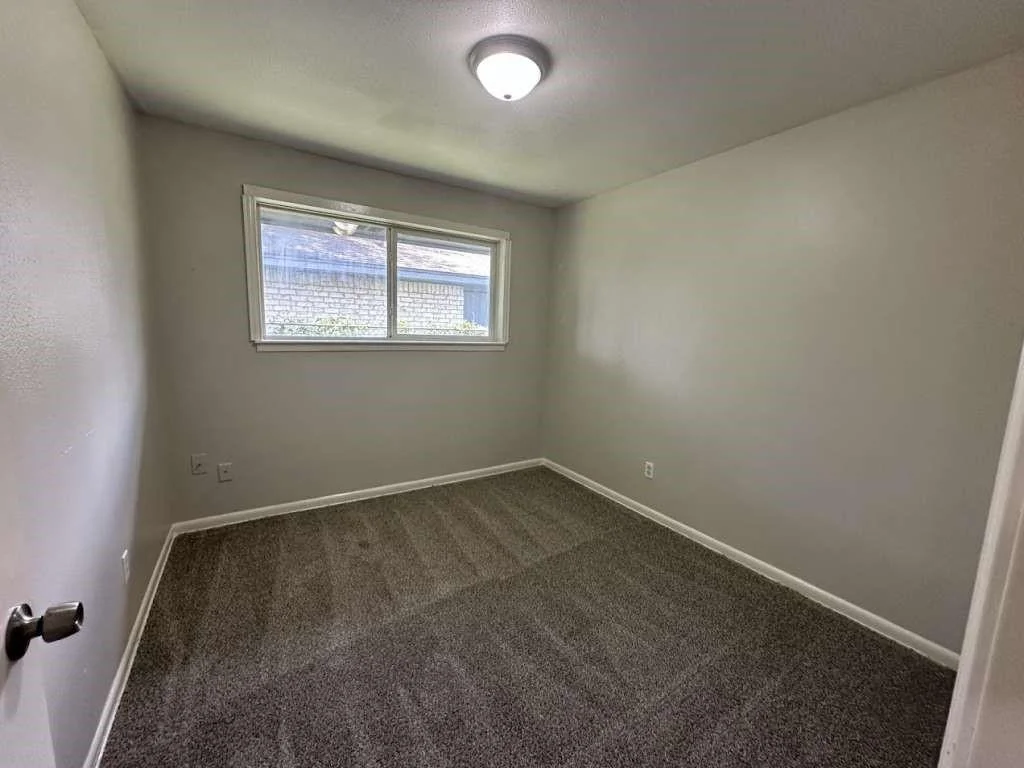 Photo of 6523 Hanley Lane