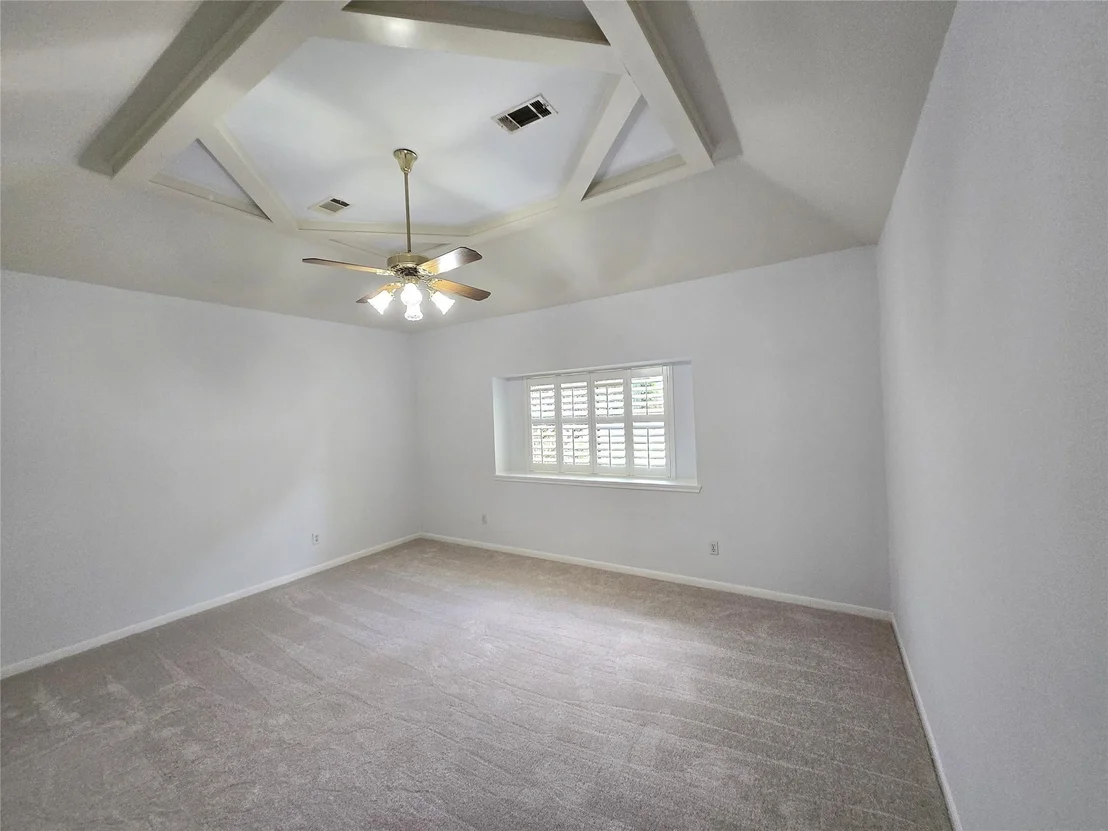 Photo of 18302 Longmoor Drive