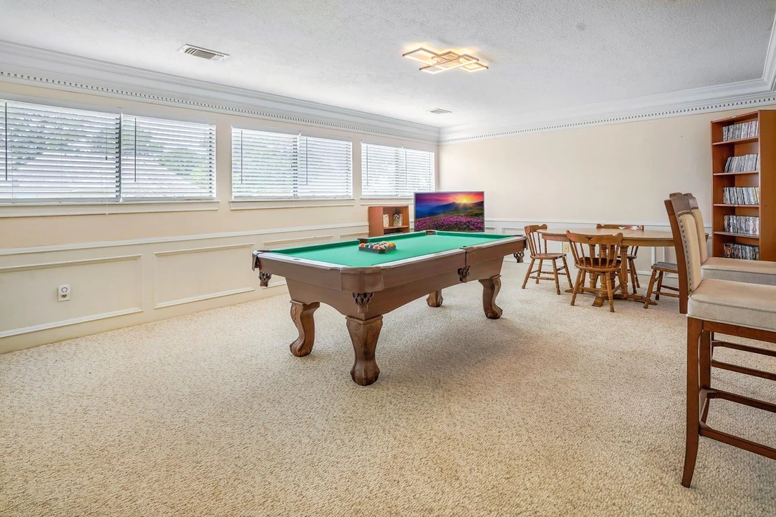 Photo of 15311 Dawnbrook Drive
