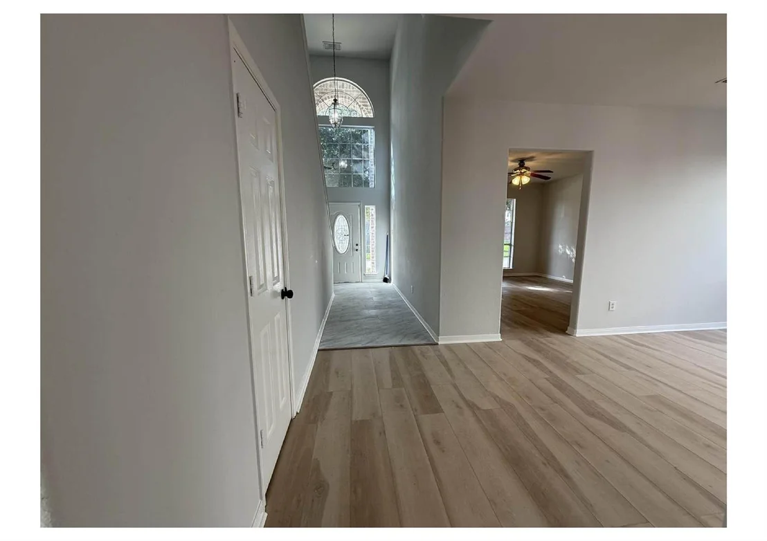 Photo of 4106 Forest Rain Lane