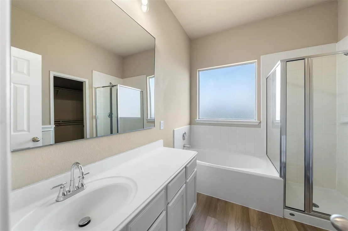 Photo of 10138 Corvallis Drive