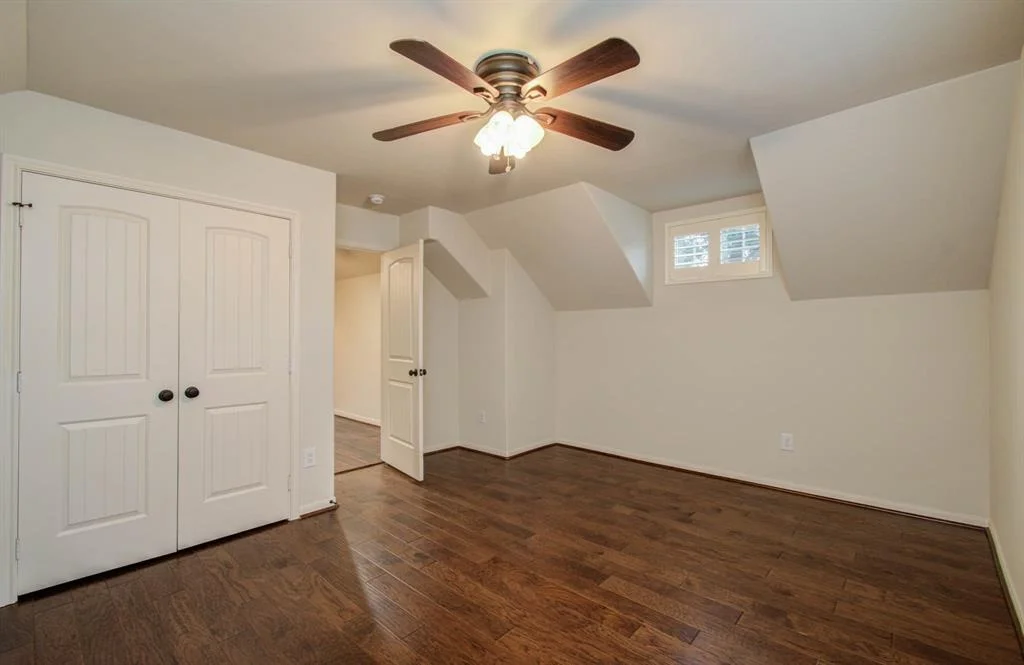 Photo of 12230 Mossycup Drive