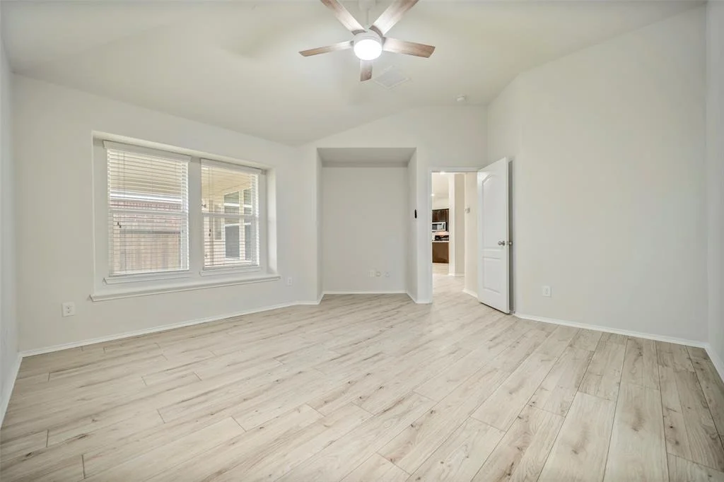 Photo of 3739 Glover Meadows Lane