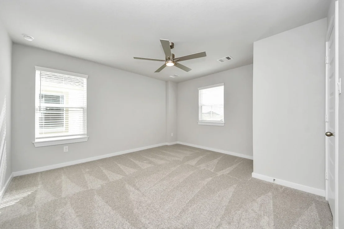 Photo of 11103 Tulip Ridge Trail