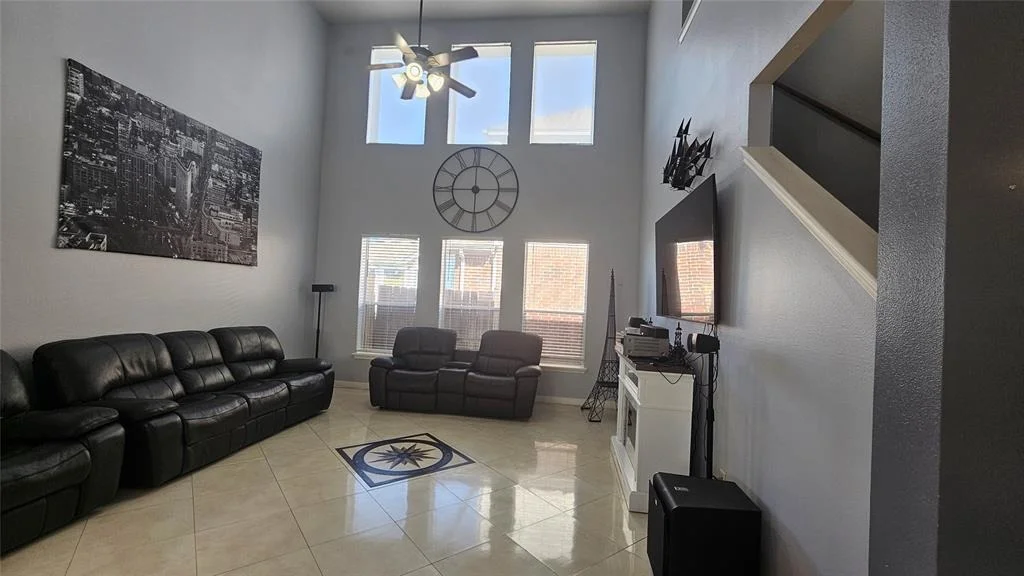 Photo of 1822 Vanderwilt Lane