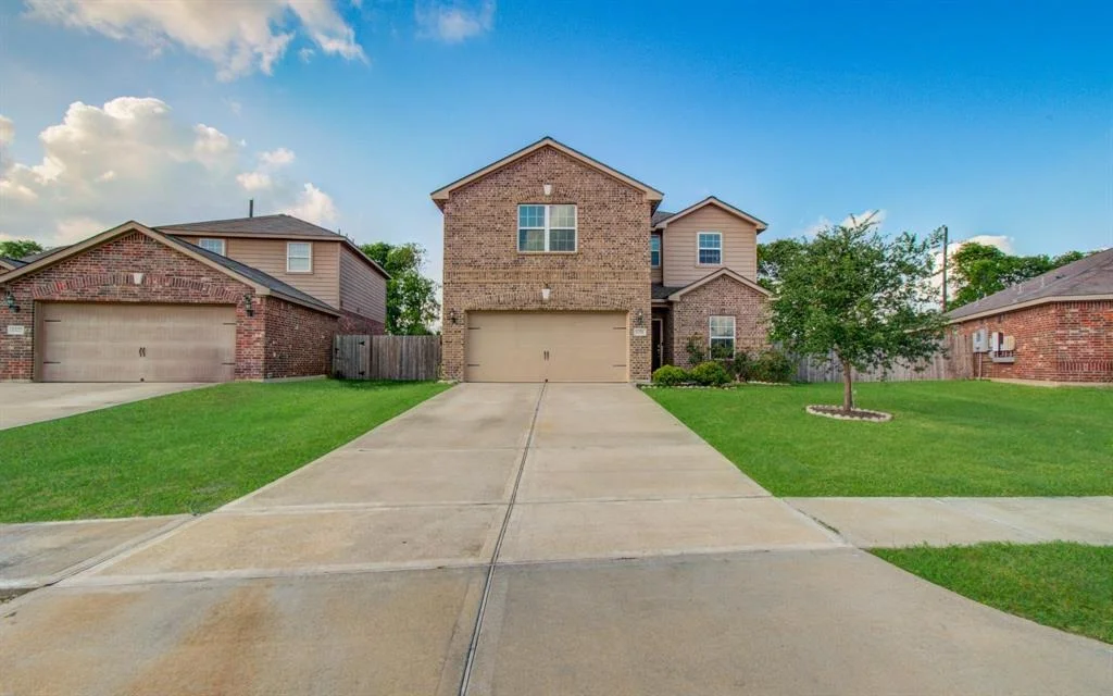 Photo of 1331 Diamond Drape Drive