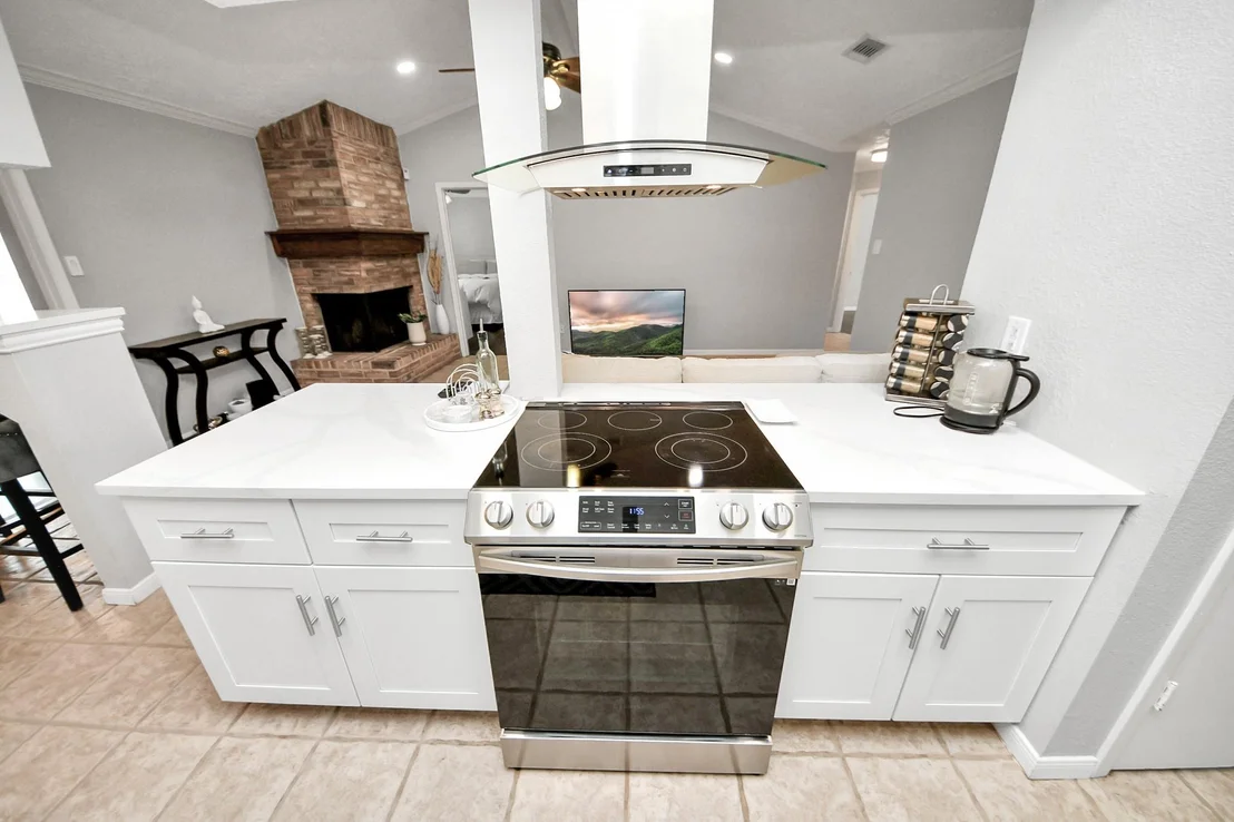 Photo of 4519 Towergate Drive