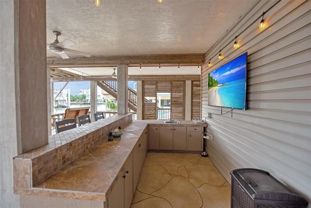 Photo of 214 Bora Bora Drive